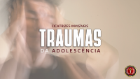 TRAUMAS AD. 01.pdf
